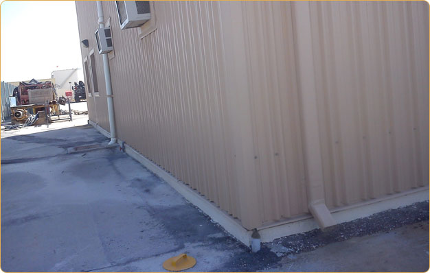 Slider 26